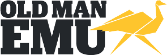 Logo Image