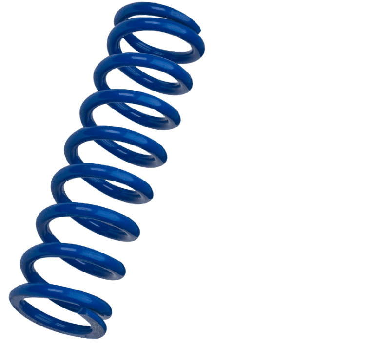 King Shocks 3.0 ID Coil Springs 14 x 300lb