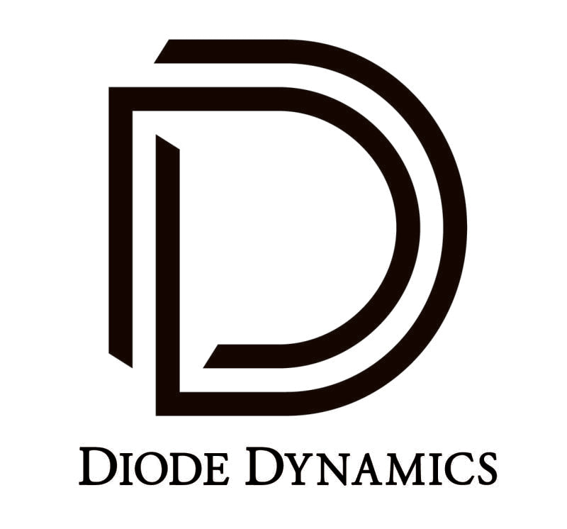 Diode Dynamics SS10 LED Chase Light