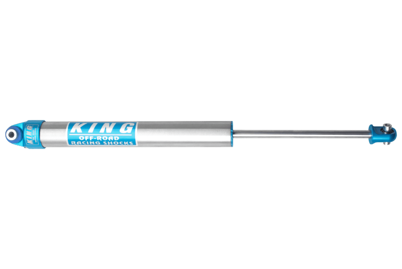 King Shocks 2021+ RAM 1500 TRX Rear 2.0 Dia Rear Axle Power Hop Shock