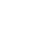 giveaway icon