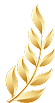 Membership flower right