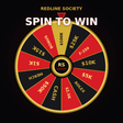 Spin Pack