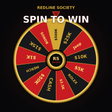 $500k Spin Pack