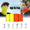 High Vis Neck Gaiter Pack