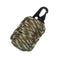 Paracord Survival Kit